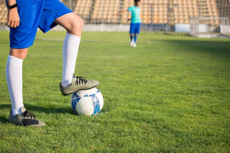Coupe du Monde 2026 : 5 conseils pour maintenir une activité physique régulière