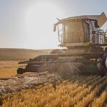 Concours des lycées agricoles 2026-2027 : les modalités et dates annoncées par le ministère de l’Agriculture.