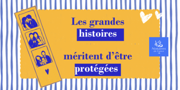 Protection des grandes histoires : enjeux pour les médias et la liberté d’information.