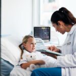 Chirurgie pédiatrique : un dispositif régional pour optimiser les parcours de soins en France.
