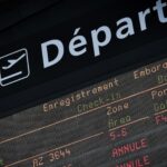 Retard ou annulation de vol : délai de demande d&rsquo;indemnisation réduit à 9 mois.