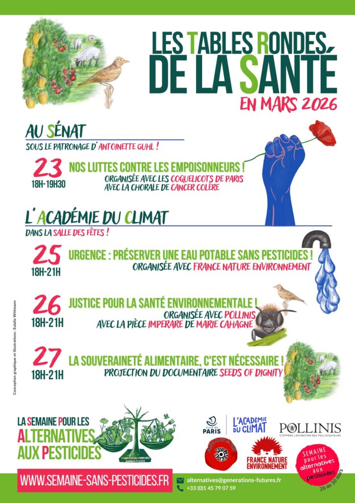 L’accès à l’eau potable : enjeux sanitaires et économiques pour les pays en développement