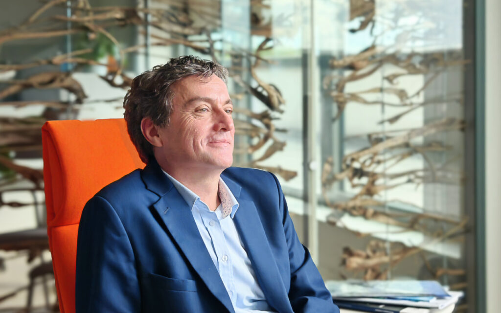 2CRSi chute après l’attaque d’un fonds short seller sur son action.