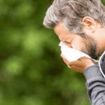 Allergies et auto-immunité : étude sur les dysfonctionnements du système immunitaire.