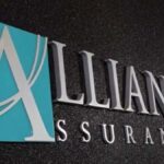 Alliance Assurances lance un produit Takaful dans le secteur de la finance islamique en Algérie.