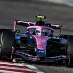 Renault prend une décision stratégique concernant Alpine F1 pour la saison prochaine