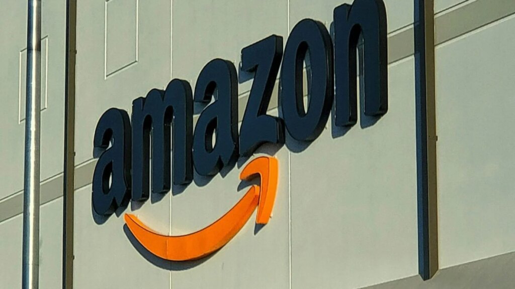 L’IA d’Amazon renforce la surveillance, rendant les contrôles humains obsolètes.