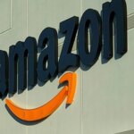 L’IA d’Amazon renforce la surveillance, rendant les contrôles humains obsolètes.