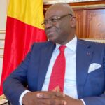 Congo-Brazzaville : le Premier ministre présente vingt missions pour son gouvernement