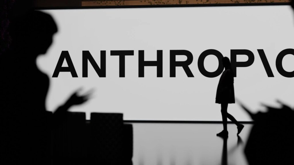 Retrait de Claude Fable : Anthropic dénoncé par un actionnaire dans une affaire révélatrice.