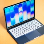 Apple recycle des puces défaillantes dans certains de ses produits électroniques.