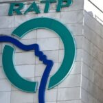 Ralentissements et suppressions de trains : la RATP et la SNCF appellent à limiter les déplacements.