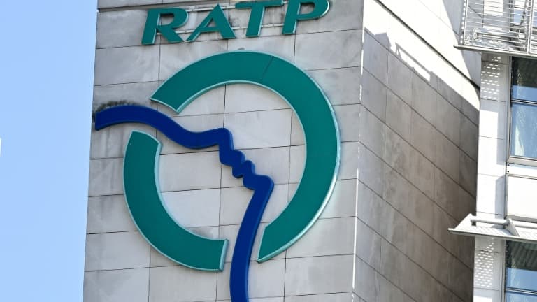 Ralentissements et suppressions de trains : la RATP et la SNCF appellent à limiter les déplacements.