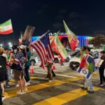 Iran dépose plainte auprès de la FIFA contre les restrictions imposées pour la Coupe du monde 2026.
