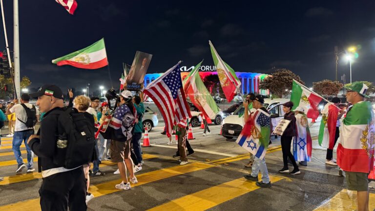 Iran dépose plainte auprès de la FIFA contre les restrictions imposées pour la Coupe du monde 2026.