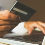 Un prélèvement de 69 € annoncé : attention à la fausse alerte de fraude en ligne.