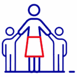 Aides à l’emploi pour assistants maternels : dispositifs et conditions en France