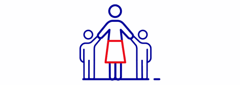 Les assistants maternels en France : conditions d’exercice et enjeux de leur profession.