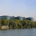 Affaire des radars fixes : la France suspend l&rsquo;utilisation des dispositifs ATOS en raison d&rsquo;irrégularités.