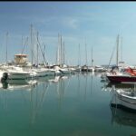 Lavandou : des mesures de sécurité renforcées pour la saison estivale 2023
