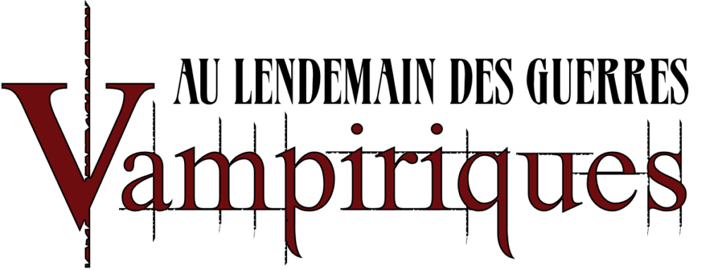 De Venise à la culture vampire : analyse des influences littéraires contemporaines.