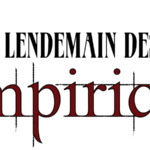De Venise à la culture vampire : analyse des influences littéraires contemporaines.