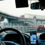 Mythes automobiles : essence premium, boîte manuelle et autoroute, des pertes de temps et d&rsquo;argent.