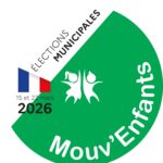 Municipales : une charte pour prioriser la lutte contre l&rsquo;inceste et les violences sexuelles infantiles.