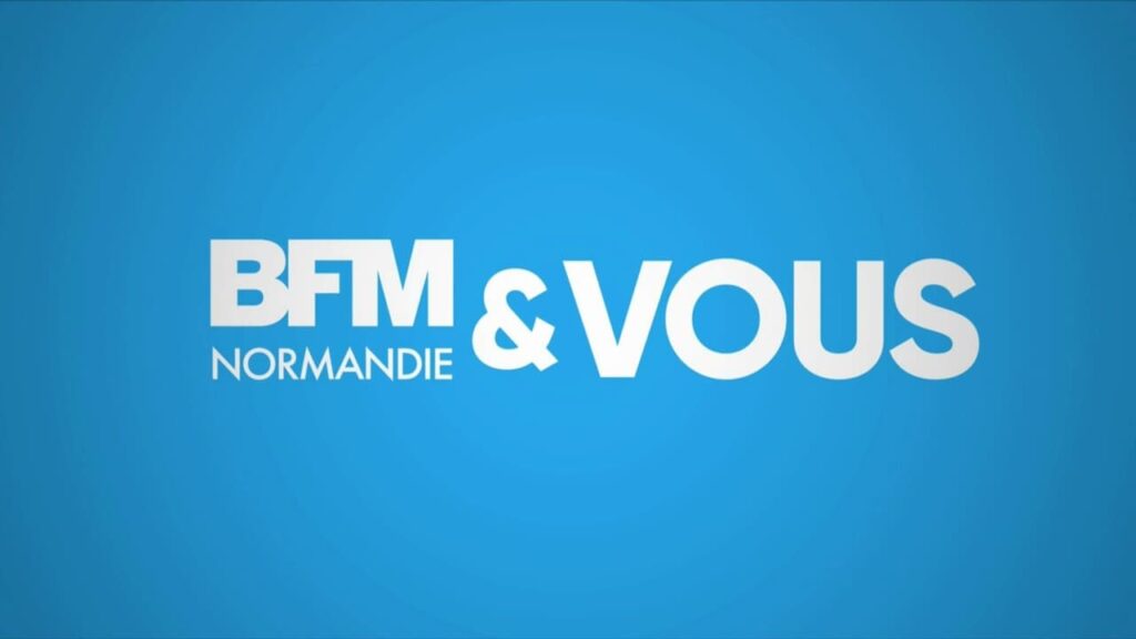 Températures en hausse : les restrictions de baignade en Normandie interrogées