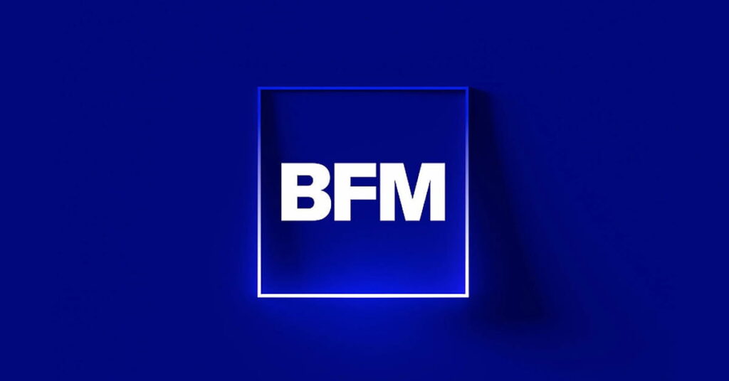 La Banque de France révise ses prévisions de croissance pour 2023 en raison de l’inflation persistante.