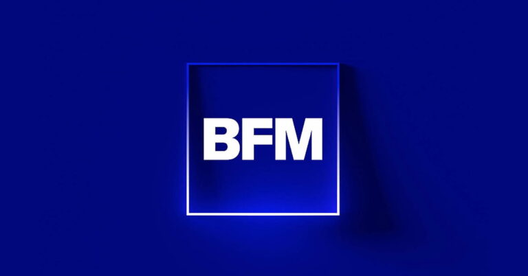 La Banque de France révise ses prévisions de croissance pour 2023 en raison de l’inflation persistante.