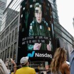 SpaceX réussit son entrée à Wall Street, la fortune d&rsquo;Elon Musk augmente significativement.