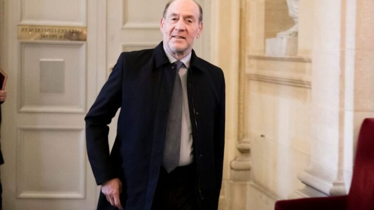 Affaire Jean-Jacques Bridey : Anticor dépose une plainte pour corruption présumée.