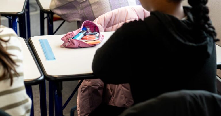 Langue française : incertitudes sur le nombre de mots selon des linguistes et institutions éducatives