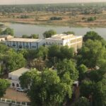 Le Tchad conteste le tracé de la ligne de train Cameroun-Ndjamena choisi par Yaoundé.