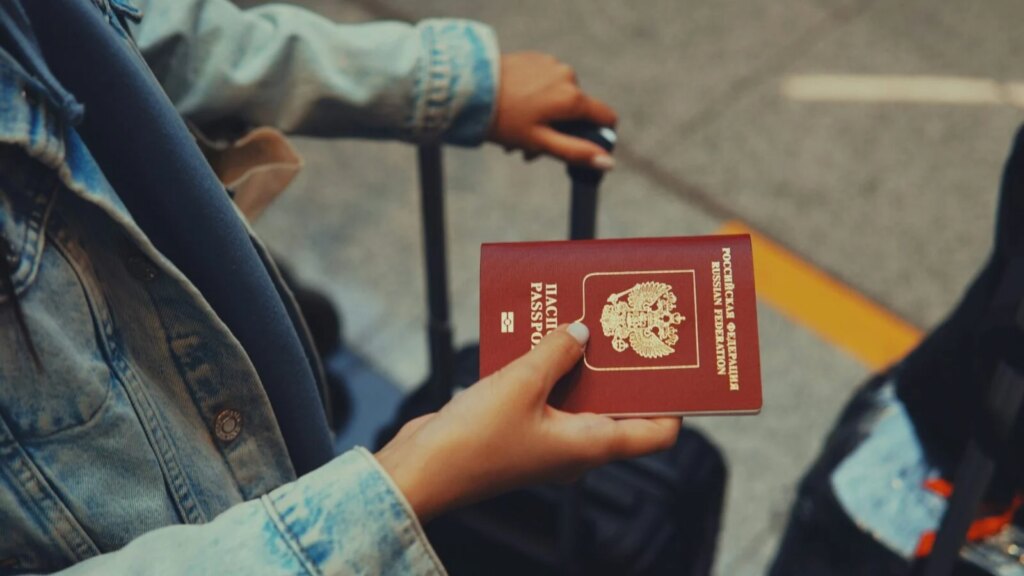 Aéroports : simplification des contrôles de sécurité avec la suppression de certaines règles.