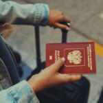 Aéroports : simplification des contrôles de sécurité avec la suppression de certaines règles.