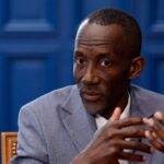 Bally Bagayoko clarifie ses propos sur la Marseillaise après des critiques sur des sifflements.