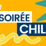 Soirée chill : des joueurs se réunissent pour des jeux de société dans un cadre convivial