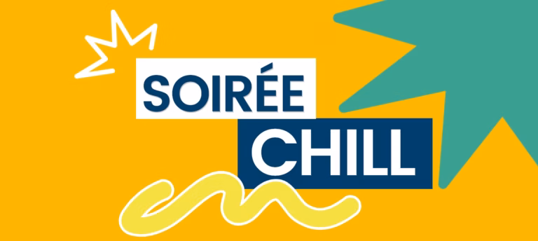 Soirée chill : des joueurs se réunissent pour des jeux de société dans un cadre convivial