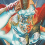 The Immortal Thor Tome 1 : Épouvantables toutes les tempêtes, une exploration des défis héroïques