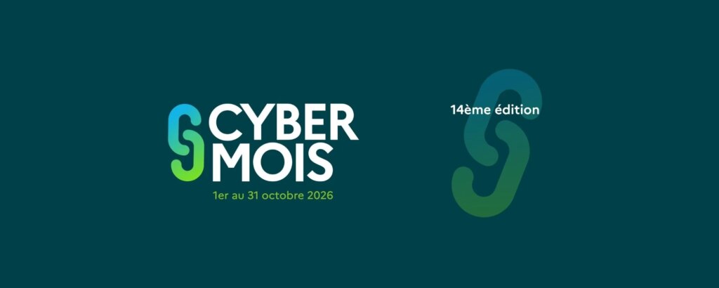 Cybermois 2026 : Lancement d’une initiative d’assistance aux victimes de cybermalveillance en France