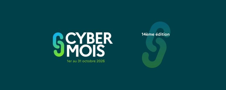 Cybermois 2026 : Lancement d’une initiative d’assistance aux victimes de cybermalveillance en France