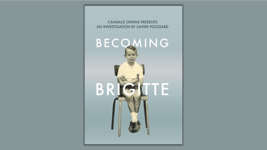 Analyse des théories autour de « Becoming Brigitte » par Conspiracy Watch.