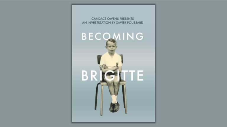 Analyse des théories autour de « Becoming Brigitte » par Conspiracy Watch.