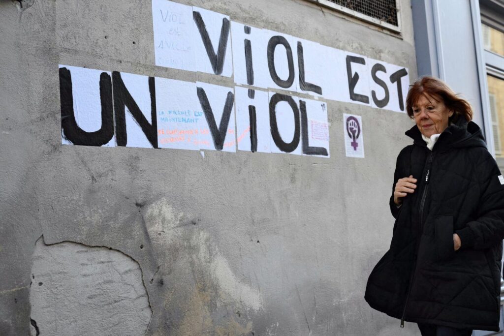 Soumission chimique : l’UE renforce les réglementations pour réduire les risques sanitaires.