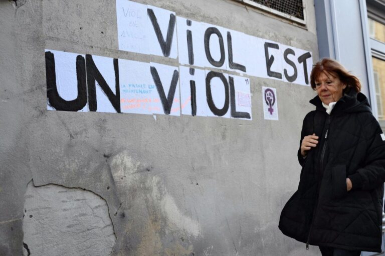 Soumission chimique : l’UE renforce les réglementations pour réduire les risques sanitaires.