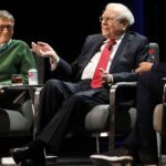 Warren Buffet suspend sa donation à la fondation de Bill Gates après 35 ans d&rsquo;amitié.