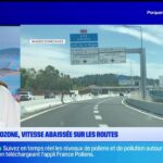 Le gouvernement français annonce de nouvelles mesures pour réduire les émissions de CO2 dans le secteur automobile.