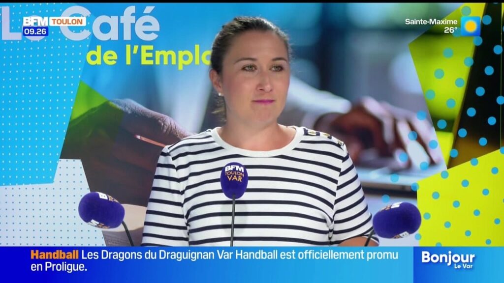 La France renforce ses contrôles douaniers pour lutter contre la fraude fiscale.